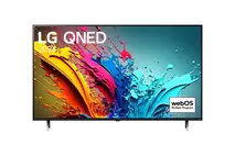50" LG 50QNED85T3A QNED85 4K Smart TV