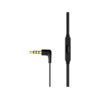 HyperX Cloud Earbuds II Black