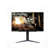 27'' LG UltraGear Monitor