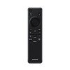 65-samsung-neoqled-tv-qe85-_0000_4.jpg