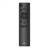Hisense Soundbar HS205G