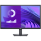 24" Dell E2425H-56