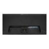 LG 27" 27MR400-B 100Hz NOVOIPS,FHD,250cd,100Hz,HDMI,VGA,VESA 100X100, Tilt, Crna boja