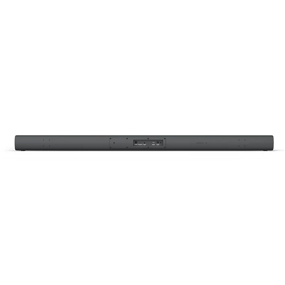 philips-TAB4208-gratis-_0004_8.jpg