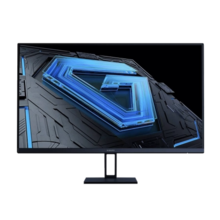 27" Xiaomi Gaming Monitor G27i IPS