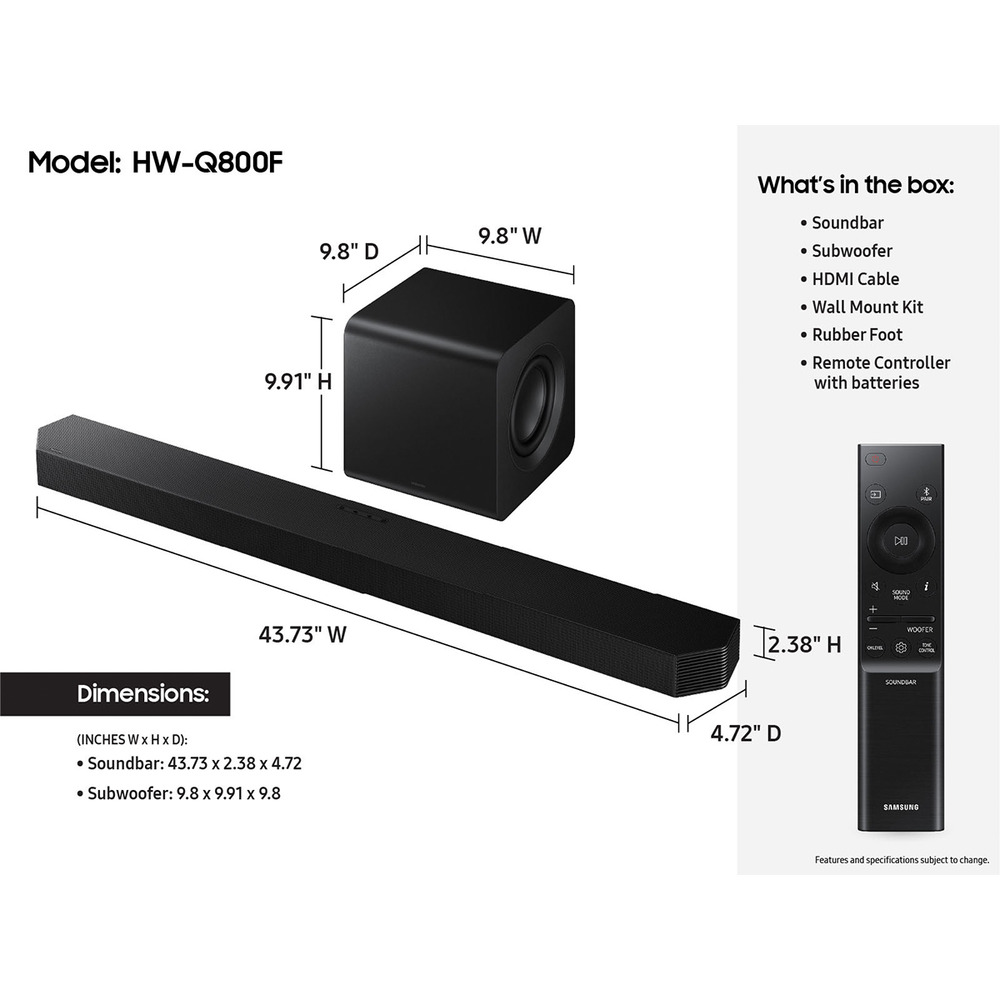 samsung-soundbar-hw-q800f-en-_0005_4.jpg