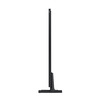 65-the-frame-4k-samsungvision-ai-smart-tv-ls03f-_0001_7.jpg