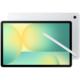 Samsung Galaxy Tab S10 FE Wi-Fi 128GB Silver