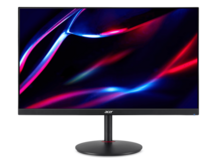 27" Acer Nitro XV271U Gaming Monitor