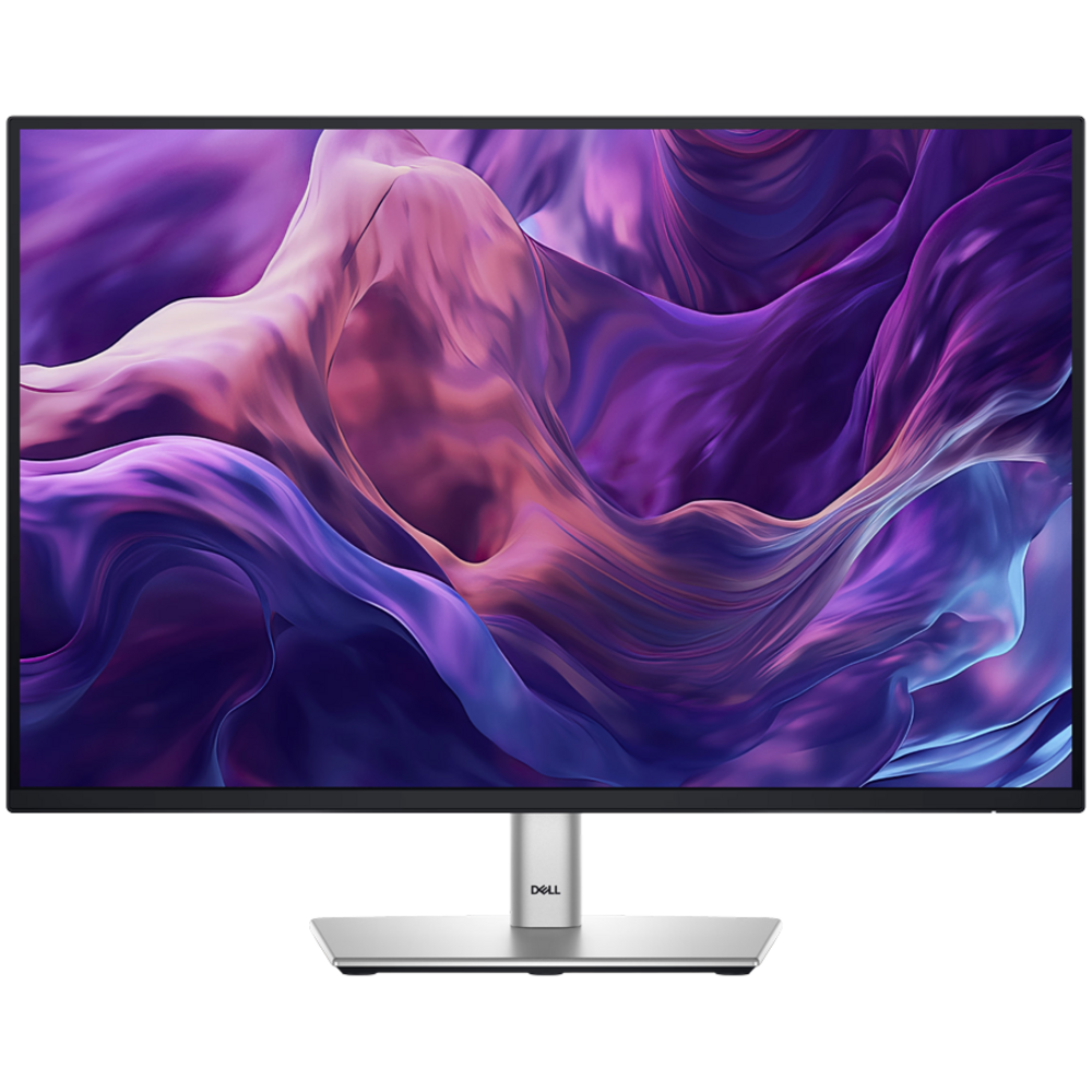 24" DELL Professional P2425E Monitor