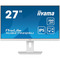 27" IIYAMA XUB2792QSU-W6