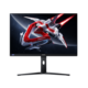 27" Xiaomi G Pro Monitor ELA5585EU