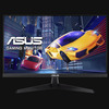 27" Asus 24" VY249HGE