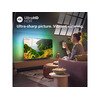 Philips 55"PUS8118 4K Smart TVAmbilight s 3 strane; HDR10+Dolby Vision; Dolby Atmos; HDMI 2.1