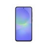 Samsung Galaxy A36,8/256,BlackAndroid 15,One UI 76.7"display,50/8/5/12MP cam