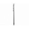 Samsung S25,12+256,Silver ShAndroid 15, OneUI 76,2" display,50/10/12/12 MP cam