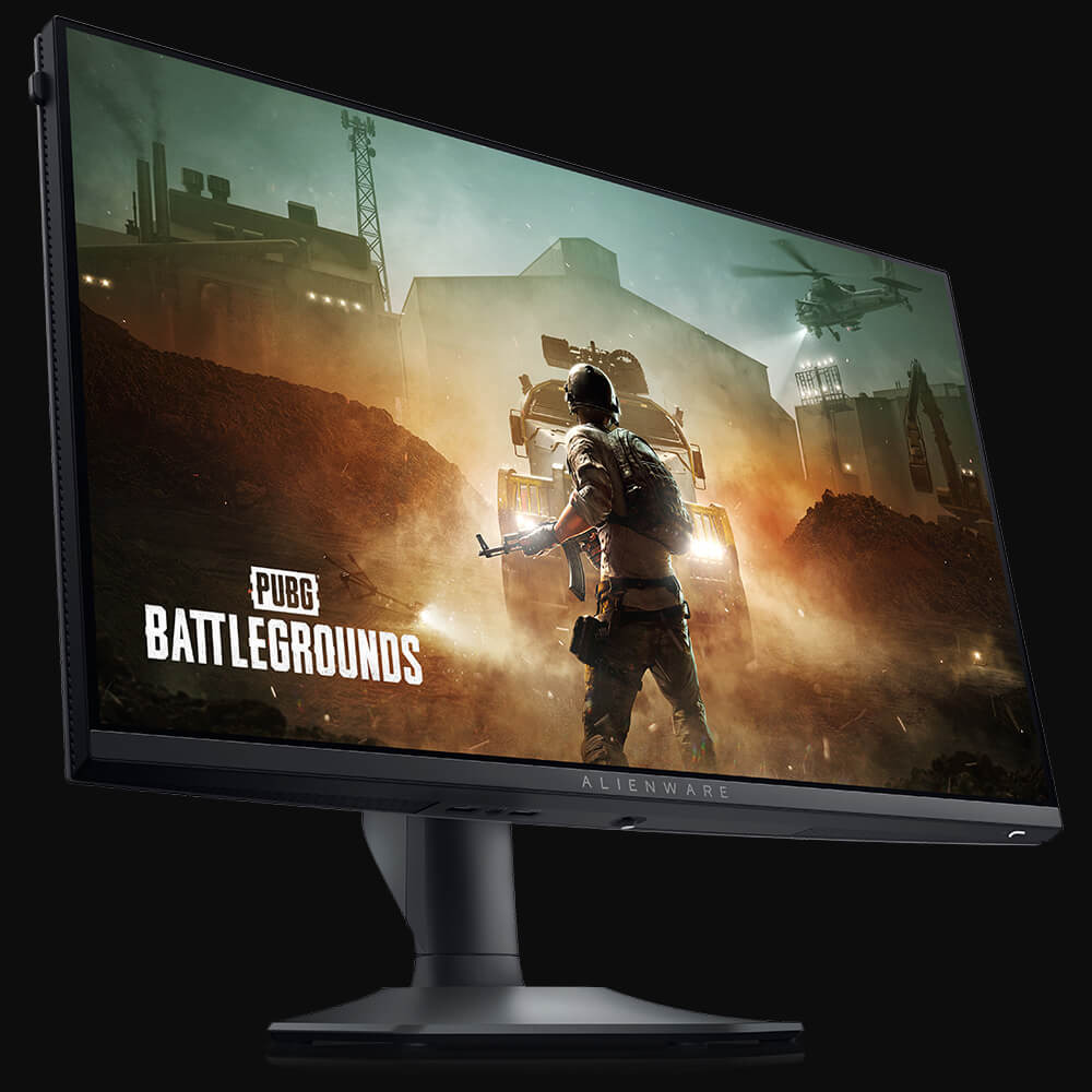 25-alienware-aw2523hf-2.jpg