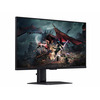 27" QHD Odyssey G50D180Hz 1ms2,560x1,440,IPS,350cd,1ms,DPHDMIx2,HA,Swivel,Tilt,VESA 100x100