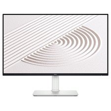 24" Dell Monitor S2425HS
