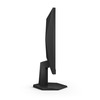 aoc-24g42e-gaming-_0002_9.jpg