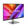 27" Asus ProArt Display PA279CRV 4K Monitor