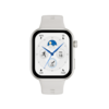 HONOR Choice Watch 2i 1.85" AMOLED Bijela