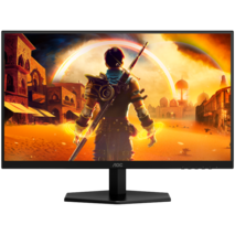 27" AOC Gaming Monitor Q27G42XE