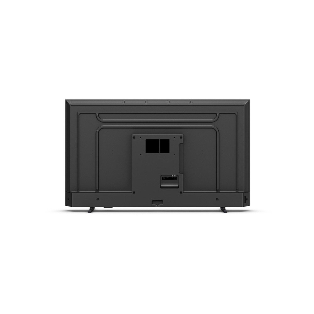 Philips 43''PUS7000 4K Titanzvuk 20W; HDMI 2.1;panel 60HZ; Pixel Precise Ultra HD