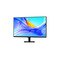 32" Samsung ViewFinity S8 4K Monitor