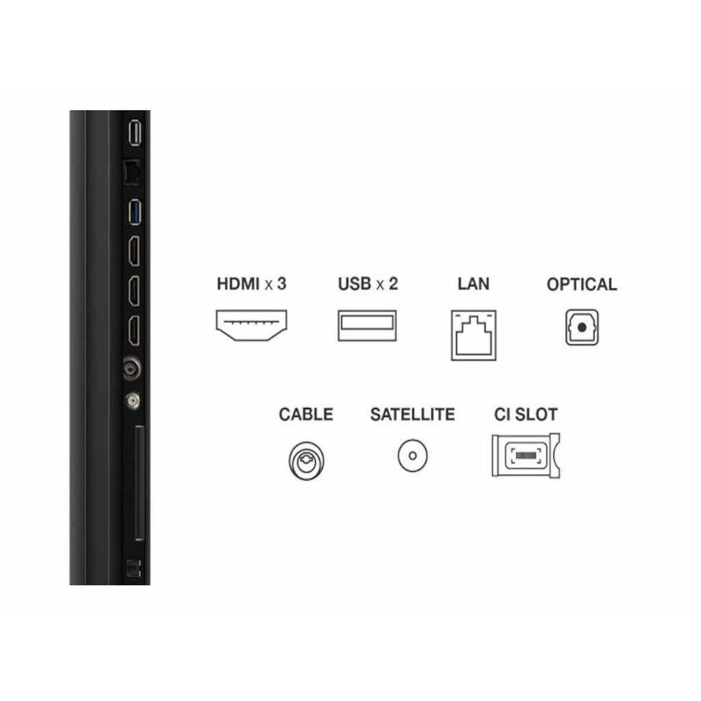 tcl-65c6ks-4k-qd-mini-led-tv60hz-google-tv-game-masterdolby-atmos-onkyo-21-hdr-premium.jpg