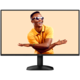 23.8" AOC 24B31H Monitor - IPS, 120Hz