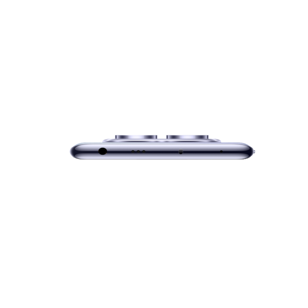 Redmi Note 14 PRO 8+256,Purple, Aurora Purple