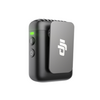 DJI Mic 2 Bežični Mikrofon sa Punjačem