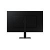 Samsung ViewFinity S6 32" monQHD, IPS, 100Hz, 350cd, 5msHDMI, DP, USB-C 90W, RJ-45, HAS