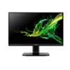 Acer 27" KA272 E FHD ZeroF 1ms27"IPS,250cd,100Hz,HDMI,VGA,Tilt -5 15,VESA 100x100,ComfyView, crna