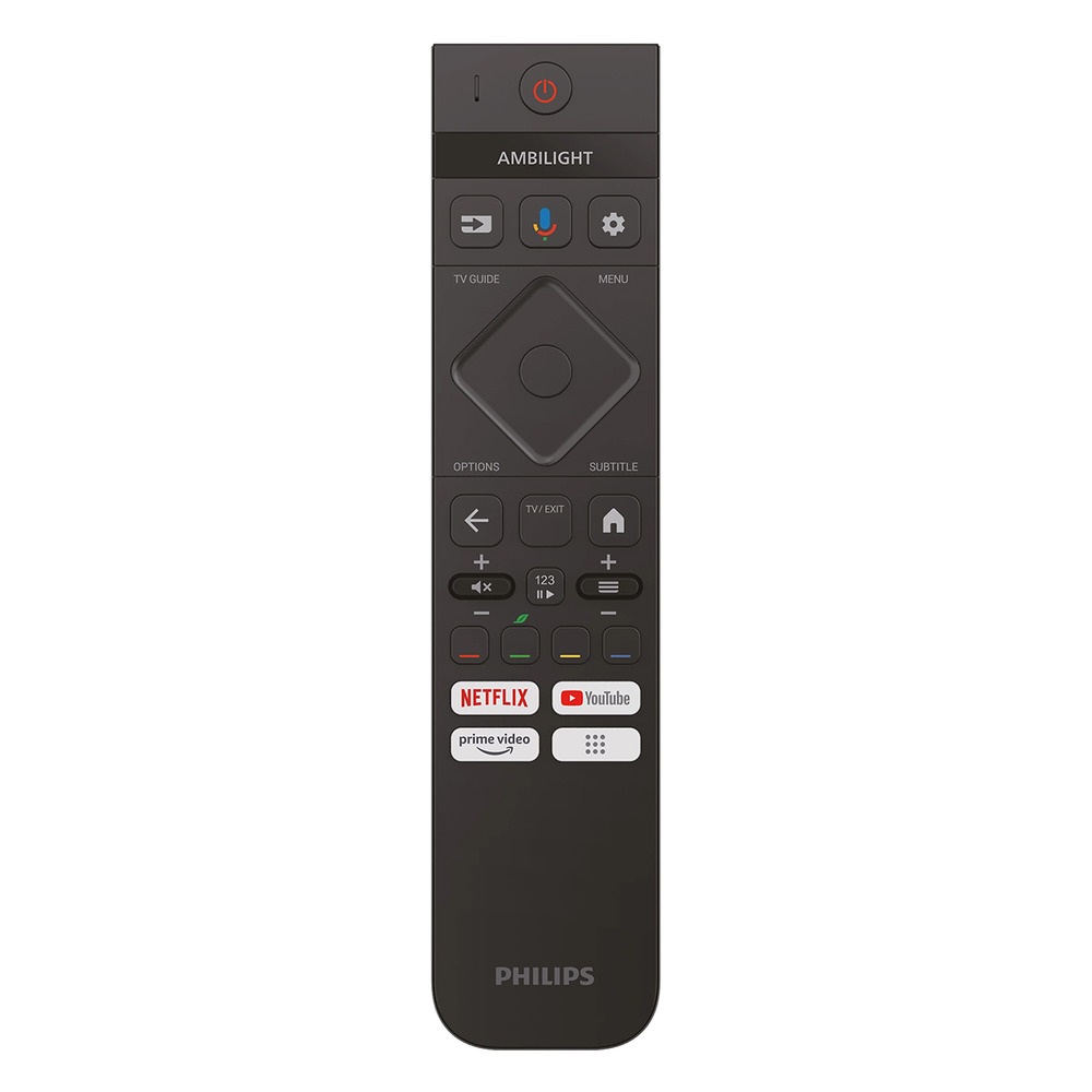 philips-65oled819-12-_0001_4.jpg