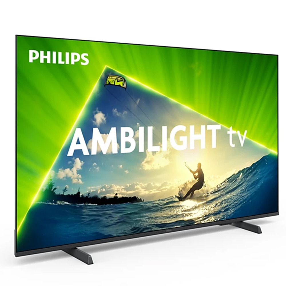 55-philips-pus8209-4k-qled-gratis-soundbar-_0002_3.jpg