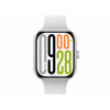 Xiaomi Redmi Watch 5 sivi 2,07" display, javljanje na telefon preko BT
