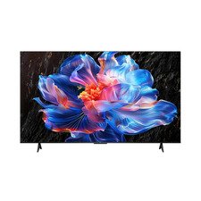 75" TCL 75V6C 4K TV