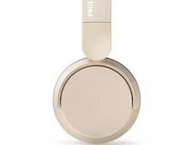 Philips TAH3209 Bežične Slušalice s Bluetooth 5.3