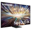 65-samsung-qn800d-neo-qled-8k-tizen_0005_ba-qled-tv-qe65qn800dtxxh-l-perspective--black-543508230.jpg