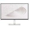 24" Dell Monitor S2425HS