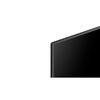 Tesla monitor 27MC346BF
