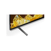 Sony 65" X90L 4K Google TV4K Full Array LED; XR procesorXR Triluminos Pro; 4K/120fps; HDMI 2.1