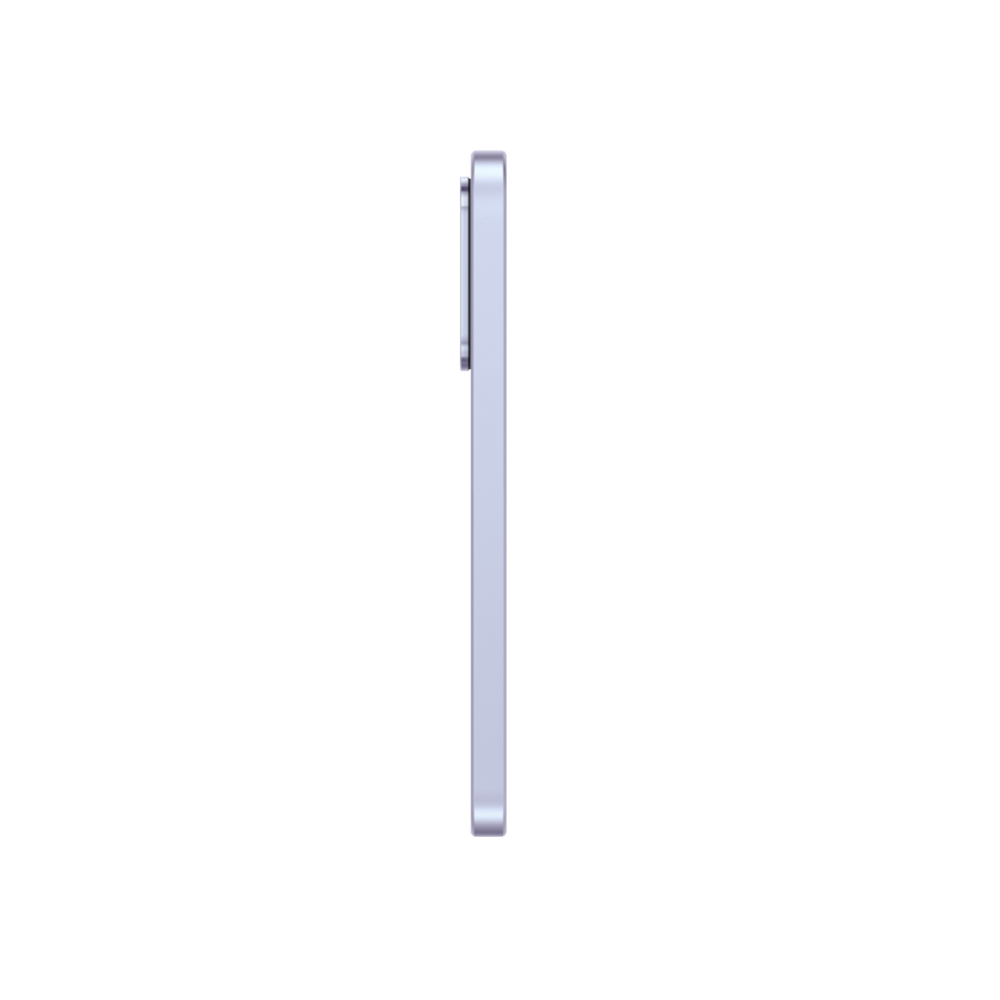 Samsung Galaxy A36,6/128,Viol.Android 15,One UI 76.7"display,50/8/5/12MP cam
