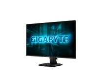 24.5" Gigabyte GS25F2 Gaming Monitor