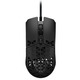ASUS TUF Gaming M4 Air ultra-lagani gaming miš