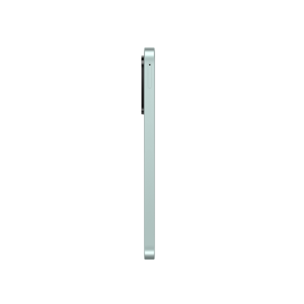 Samsung Galaxy A26 6/128,GreenAndroid 15,One UI 76.7"display,50/8/2/13MP cam