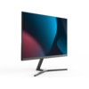 21.5" TESLA Monitor FullHD VA