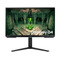 27" Samsung G4 Monitor 240Hz IPS FHD